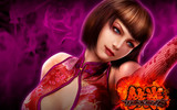 O_tekken6_92_3